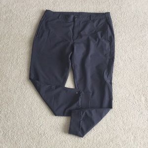 Mack Weldon Lightweight Pants